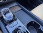 Volvo XC60 2.0 T6 Plug-in hybrid AWD Inscription Leder Pano
