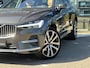 Volvo XC60 2.0 T6 Plug-in hybrid AWD Inscription Leder Pano