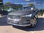 Volvo XC60 2.0 T6 Plug-in hybrid AWD Inscription Leder Pano