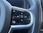 Volvo XC60 2.0 T6 Plug-in hybrid AWD Inscription Leder Pano