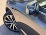 Volvo XC60 2.0 T6 Plug-in hybrid AWD Inscription Leder Pano