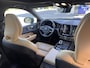 Volvo XC60 2.0 T6 Plug-in hybrid AWD Inscription Leder Pano