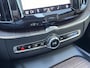 Volvo XC60 2.0 T6 Plug-in hybrid AWD Inscription Leder Pano