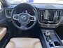Volvo XC60 2.0 T6 Plug-in hybrid AWD Inscription Leder Pano