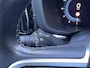 Volvo XC60 2.0 T6 Plug-in hybrid AWD Inscription Leder Pano
