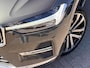 Volvo XC60 2.0 T6 Plug-in hybrid AWD Inscription Leder Pano