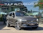 Volvo XC60 2.0 T6 Plug-in hybrid AWD Inscription Leder Pano