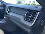 Volvo XC60 2.0 T6 Plug-in hybrid AWD Inscription Leder Pano