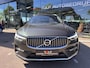 Volvo XC60 2.0 T6 Plug-in hybrid AWD Inscription Leder Pano