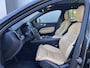 Volvo XC60 2.0 T6 Plug-in hybrid AWD Inscription Leder Pano