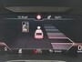 Skoda Superb Combi iV 218PK DSG HYBRID BUSINESS CAMERA/NAVI/VIRTUAL/STUURVERW.