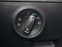 Skoda Superb Combi iV 218PK DSG HYBRID BUSINESS CAMERA/NAVI/VIRTUAL/STUURVERW.