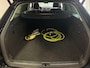 Skoda Superb Combi iV 218PK DSG HYBRID BUSINESS CAMERA/NAVI/VIRTUAL/STUURVERW.