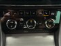 Skoda Superb Combi iV 218PK DSG HYBRID BUSINESS CAMERA/NAVI/VIRTUAL/STUURVERW.