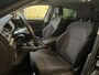 Skoda Superb Combi iV 218PK DSG HYBRID BUSINESS CAMERA/NAVI/VIRTUAL/STUURVERW.