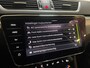 Skoda Superb Combi iV 218PK DSG HYBRID BUSINESS CAMERA/NAVI/VIRTUAL/STUURVERW.