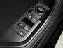 Skoda Superb Combi iV 218PK DSG HYBRID BUSINESS CAMERA/NAVI/VIRTUAL/STUURVERW.