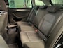 Skoda Superb Combi iV 218PK DSG HYBRID BUSINESS CAMERA/NAVI/VIRTUAL/STUURVERW.