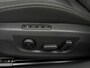 Skoda Superb Combi iV 218PK DSG HYBRID BUSINESS CAMERA/NAVI/VIRTUAL/STUURVERW.