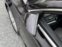Skoda Superb Combi iV 218PK DSG HYBRID BUSINESS CAMERA/NAVI/VIRTUAL/STUURVERW.