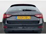 Skoda Superb Combi iV 218PK DSG HYBRID BUSINESS CAMERA/NAVI/VIRTUAL/STUURVERW.