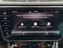 Skoda Superb Combi iV 218PK DSG HYBRID BUSINESS CAMERA/NAVI/VIRTUAL/STUURVERW.