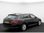 Skoda Superb Combi iV 218PK DSG HYBRID BUSINESS CAMERA/NAVI/VIRTUAL/STUURVERW.