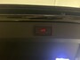 Skoda Superb Combi iV 218PK DSG HYBRID BUSINESS CAMERA/NAVI/VIRTUAL/STUURVERW.