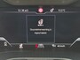 Skoda Superb Combi iV 218PK DSG HYBRID BUSINESS CAMERA/NAVI/VIRTUAL/STUURVERW.