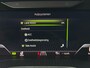 Skoda Superb Combi iV 218PK DSG HYBRID BUSINESS CAMERA/NAVI/VIRTUAL/STUURVERW.