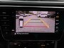 Skoda Superb Combi iV 218PK DSG HYBRID BUSINESS CAMERA/NAVI/VIRTUAL/STUURVERW.