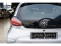 Toyota Aygo 1.0-12V Access | AIRCO | APK | NAP.