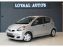 Toyota Aygo 1.0-12V Access | AIRCO | APK | NAP.