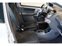 Toyota Aygo 1.0-12V Access | AIRCO | APK | NAP.