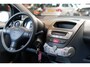 Toyota Aygo 1.0-12V Access | AIRCO | APK | NAP.