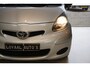 Toyota Aygo 1.0-12V Access | AIRCO | APK | NAP.