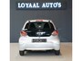 Toyota Aygo 1.0-12V Access | AIRCO | APK | NAP.