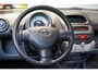 Toyota Aygo 1.0-12V Access | AIRCO | APK | NAP.
