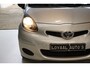 Toyota Aygo 1.0-12V Access | AIRCO | APK | NAP.