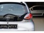Toyota Aygo 1.0-12V Access | AIRCO | APK | NAP.