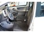 Toyota Aygo 1.0-12V Access | AIRCO | APK | NAP.