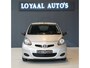 Toyota Aygo 1.0-12V Access | AIRCO | APK | NAP.