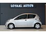 Toyota Aygo 1.0-12V Access | AIRCO | APK | NAP.