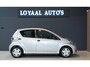 Toyota Aygo 1.0-12V Access | AIRCO | APK | NAP.
