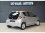 Toyota Aygo 1.0-12V Access | AIRCO | APK | NAP.