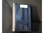 Toyota Aygo 1.0-12V Access | AIRCO | APK | NAP.