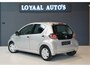 Toyota Aygo 1.0-12V Access | AIRCO | APK | NAP.