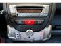 Toyota Aygo 1.0-12V Access | AIRCO | APK | NAP.