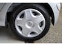 Toyota Aygo 1.0-12V Access | AIRCO | APK | NAP.
