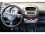 Toyota Aygo 1.0-12V Access | AIRCO | APK | NAP.